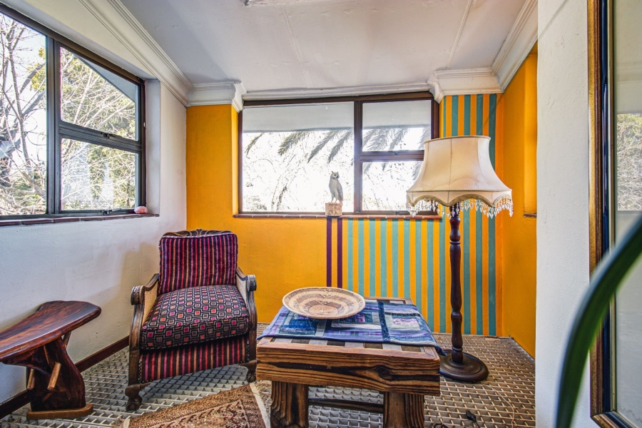 6 Bedroom Property for Sale in Bedfordview Gauteng