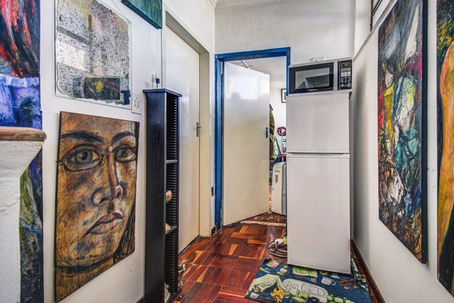 6 Bedroom Property for Sale in Bedfordview Gauteng