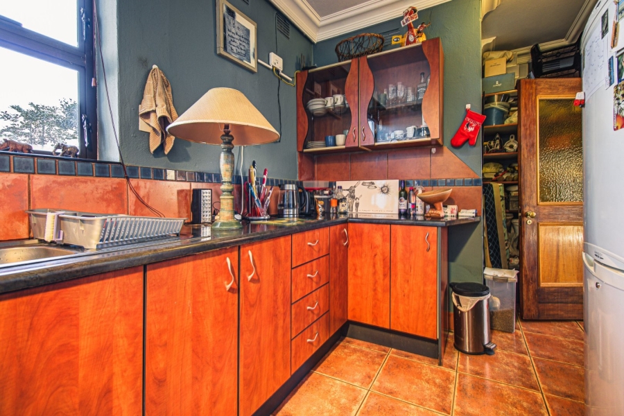 6 Bedroom Property for Sale in Bedfordview Gauteng