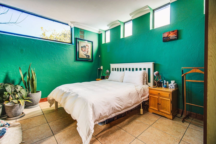6 Bedroom Property for Sale in Bedfordview Gauteng