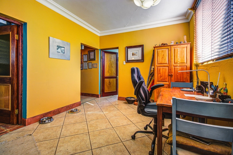 6 Bedroom Property for Sale in Bedfordview Gauteng