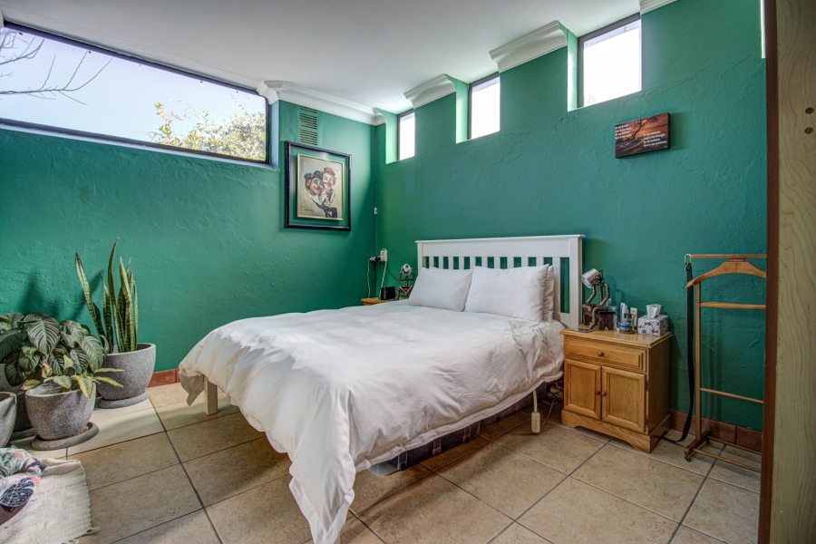 6 Bedroom Property for Sale in Bedfordview Gauteng