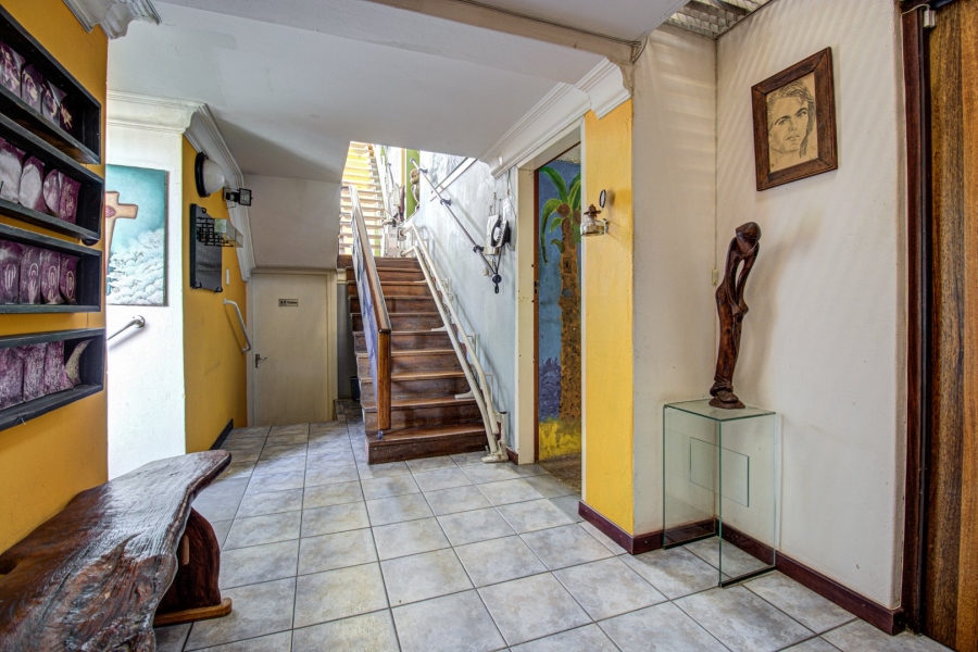 6 Bedroom Property for Sale in Bedfordview Gauteng