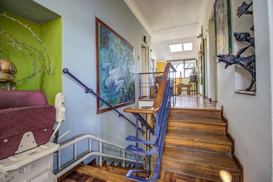6 Bedroom Property for Sale in Bedfordview Gauteng