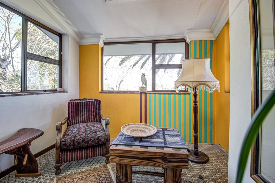6 Bedroom Property for Sale in Bedfordview Gauteng