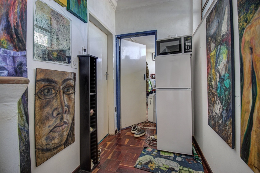 6 Bedroom Property for Sale in Bedfordview Gauteng