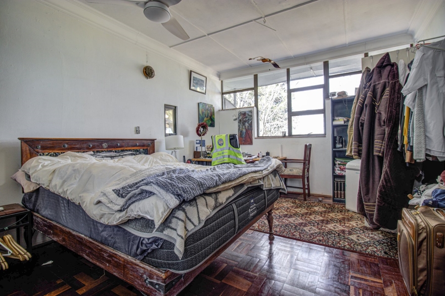6 Bedroom Property for Sale in Bedfordview Gauteng