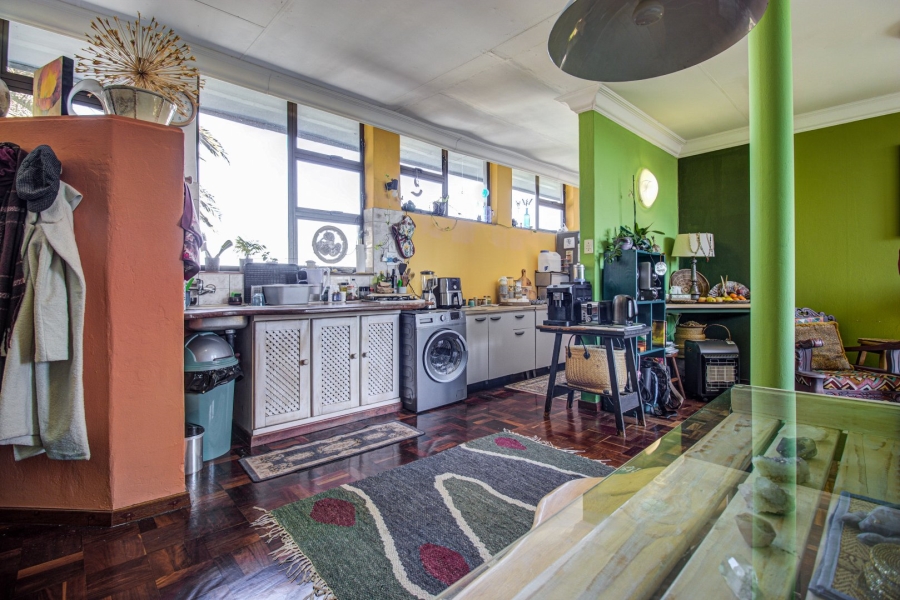 6 Bedroom Property for Sale in Bedfordview Gauteng