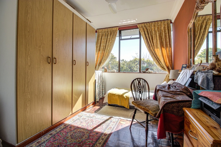 6 Bedroom Property for Sale in Bedfordview Gauteng
