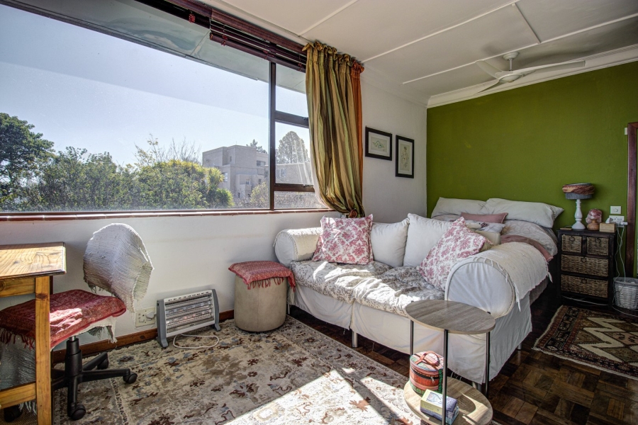 6 Bedroom Property for Sale in Bedfordview Gauteng