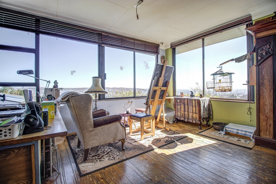 6 Bedroom Property for Sale in Bedfordview Gauteng