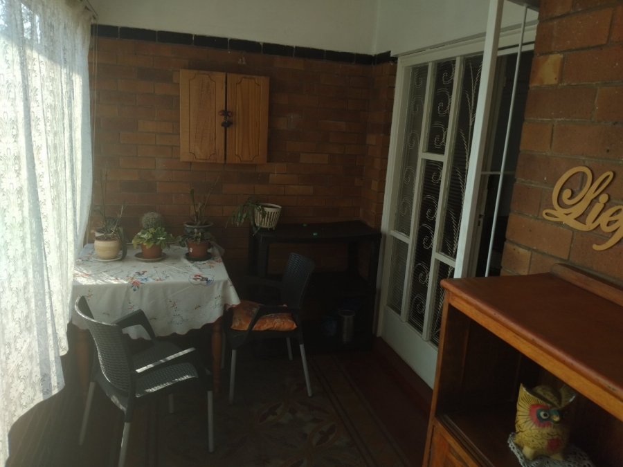 3 Bedroom Property for Sale in Symhurst Gauteng