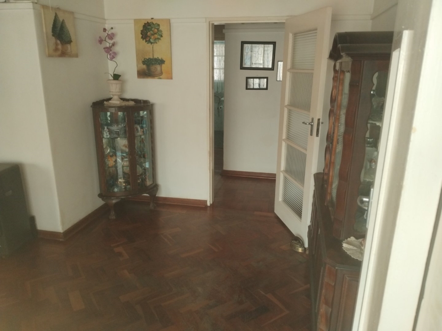 3 Bedroom Property for Sale in Symhurst Gauteng