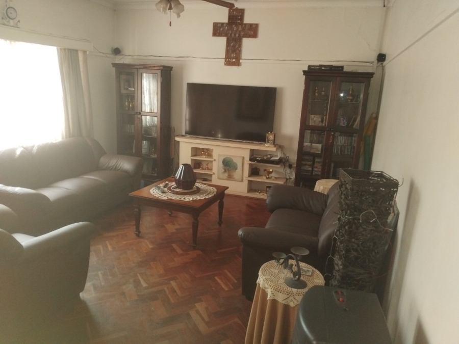 3 Bedroom Property for Sale in Symhurst Gauteng