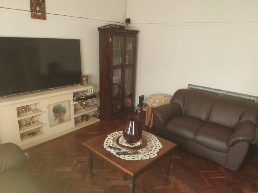 3 Bedroom Property for Sale in Symhurst Gauteng