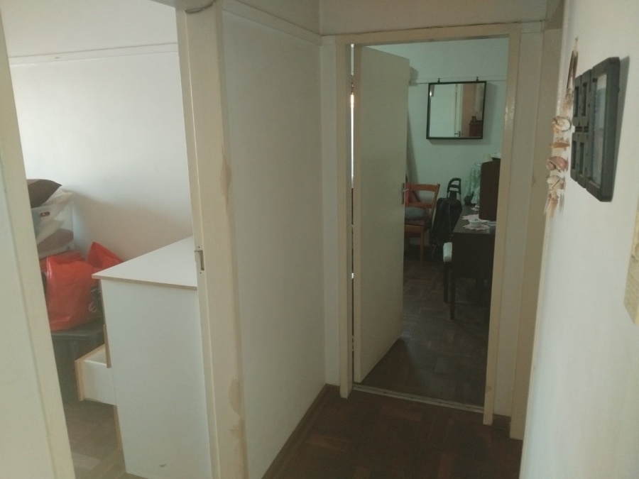 3 Bedroom Property for Sale in Symhurst Gauteng