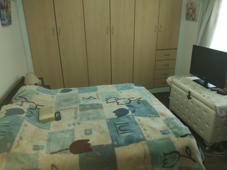 3 Bedroom Property for Sale in Symhurst Gauteng
