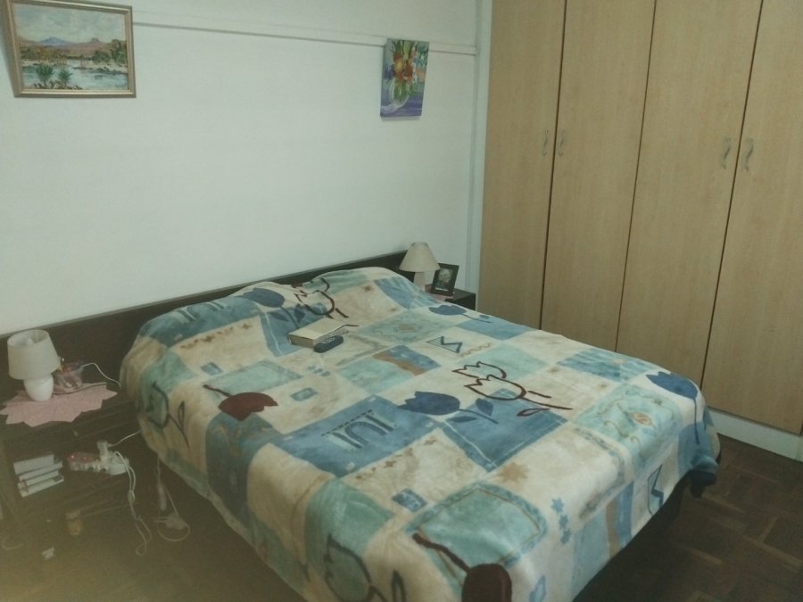 3 Bedroom Property for Sale in Symhurst Gauteng