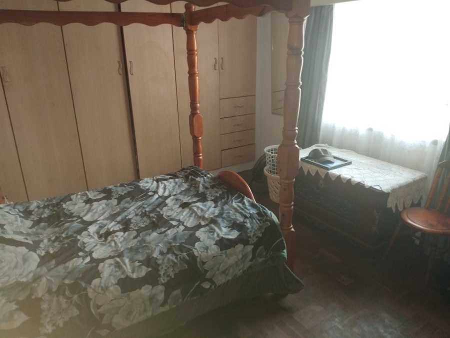3 Bedroom Property for Sale in Symhurst Gauteng