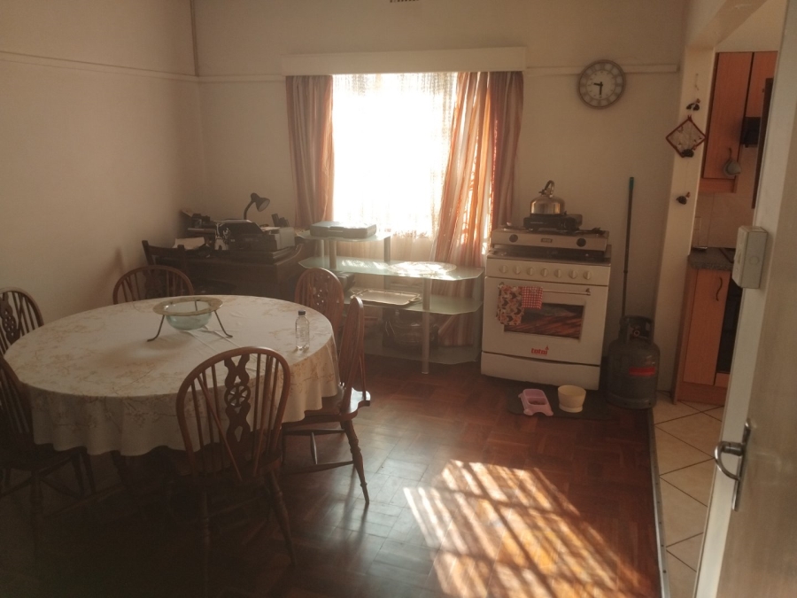 3 Bedroom Property for Sale in Symhurst Gauteng