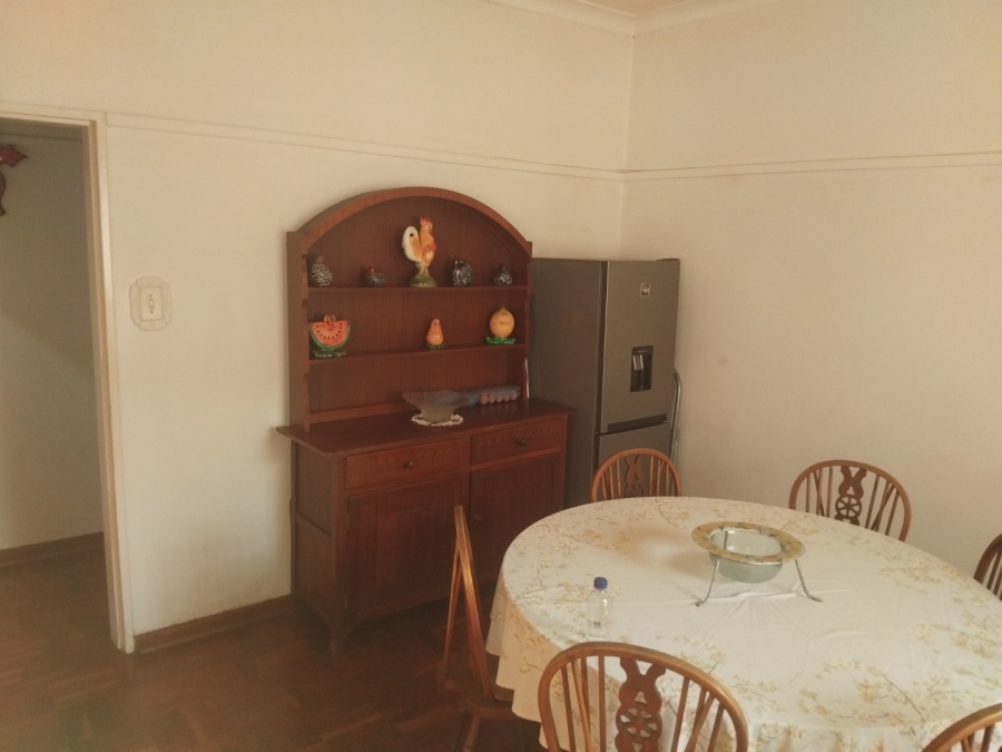 3 Bedroom Property for Sale in Symhurst Gauteng