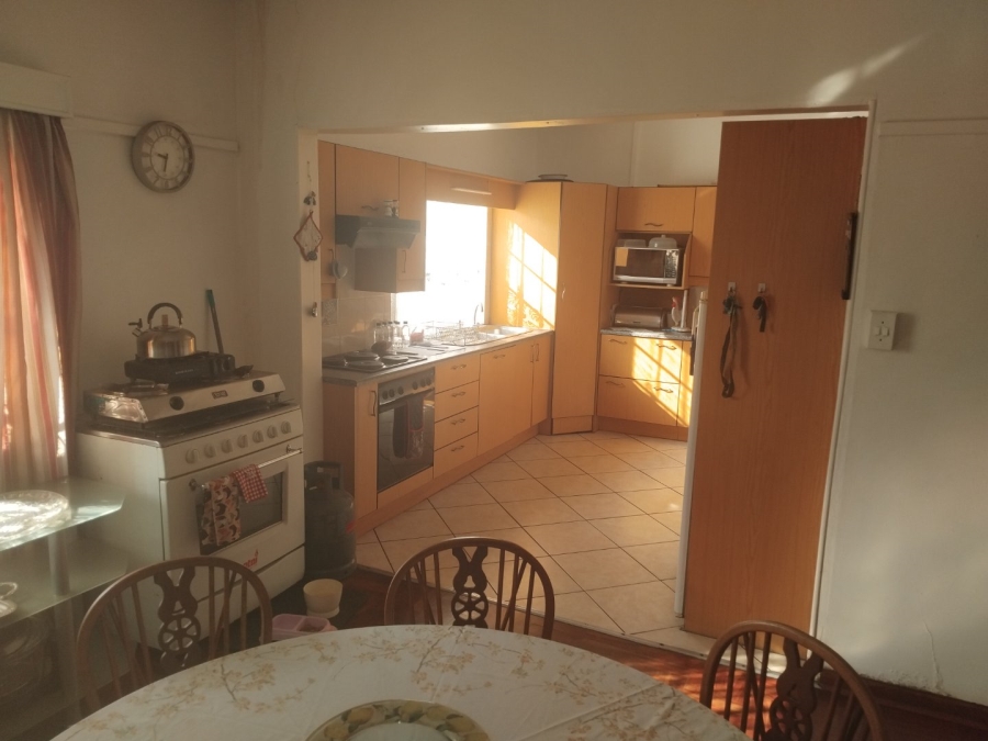 3 Bedroom Property for Sale in Symhurst Gauteng
