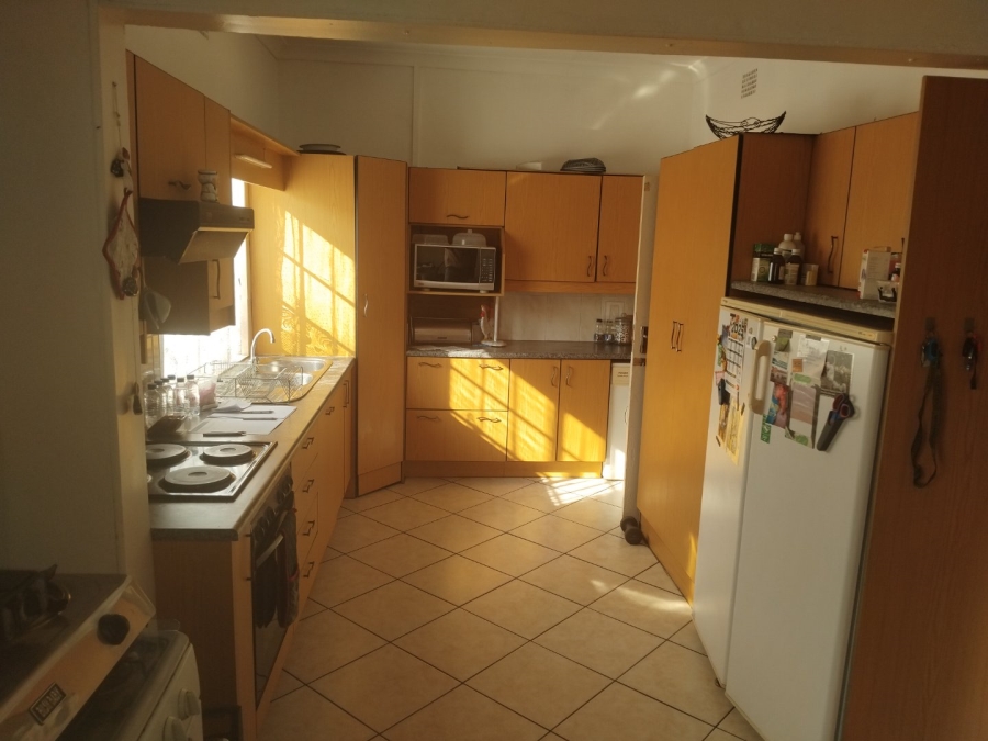 3 Bedroom Property for Sale in Symhurst Gauteng