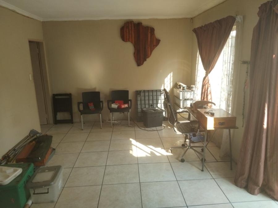 3 Bedroom Property for Sale in Symhurst Gauteng