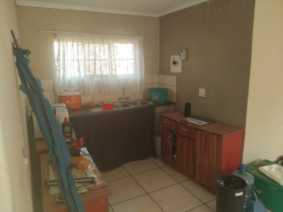 3 Bedroom Property for Sale in Symhurst Gauteng