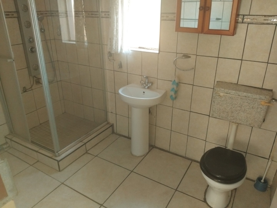 3 Bedroom Property for Sale in Symhurst Gauteng