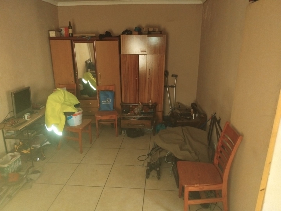 3 Bedroom Property for Sale in Symhurst Gauteng