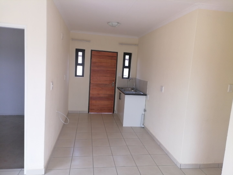 3 Bedroom Property for Sale in Reigerpark Gauteng