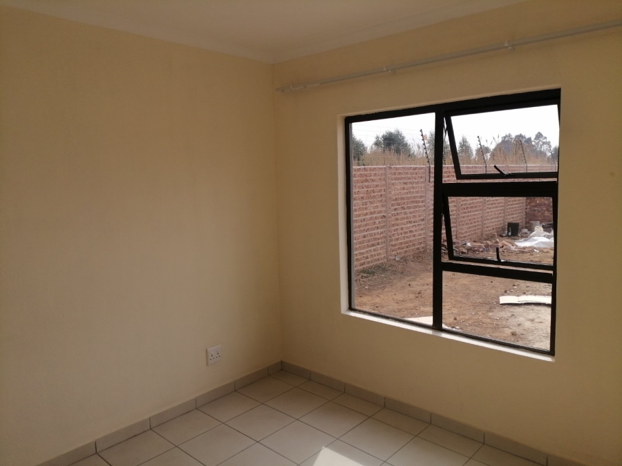 3 Bedroom Property for Sale in Reigerpark Gauteng
