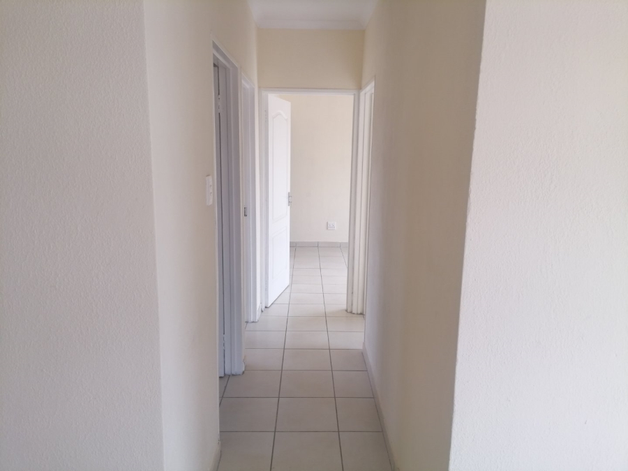 3 Bedroom Property for Sale in Reigerpark Gauteng