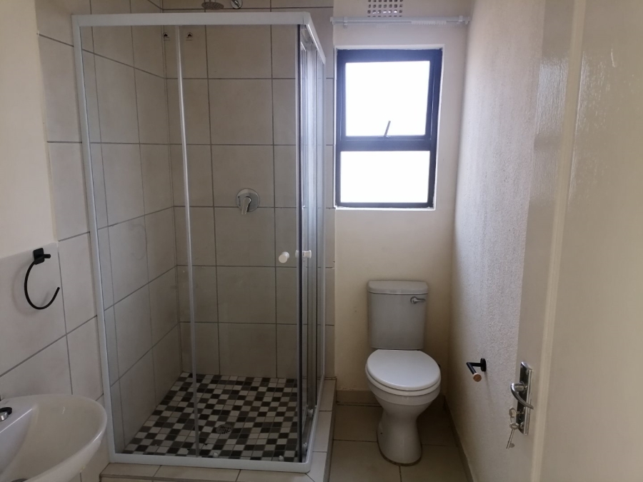 3 Bedroom Property for Sale in Reigerpark Gauteng