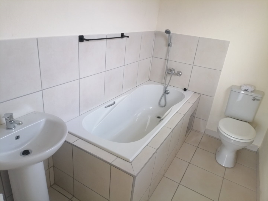 3 Bedroom Property for Sale in Reigerpark Gauteng