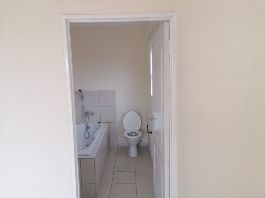 3 Bedroom Property for Sale in Reigerpark Gauteng