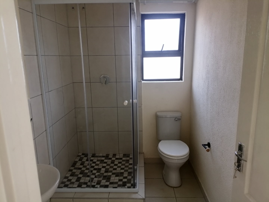 3 Bedroom Property for Sale in Reigerpark Gauteng