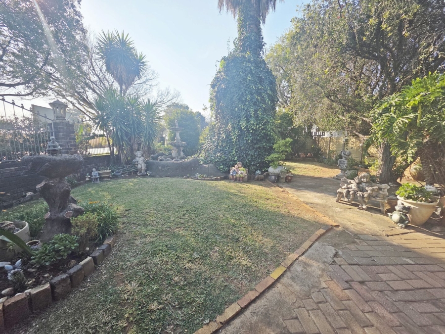 3 Bedroom Property for Sale in Van Dyk Park Gauteng