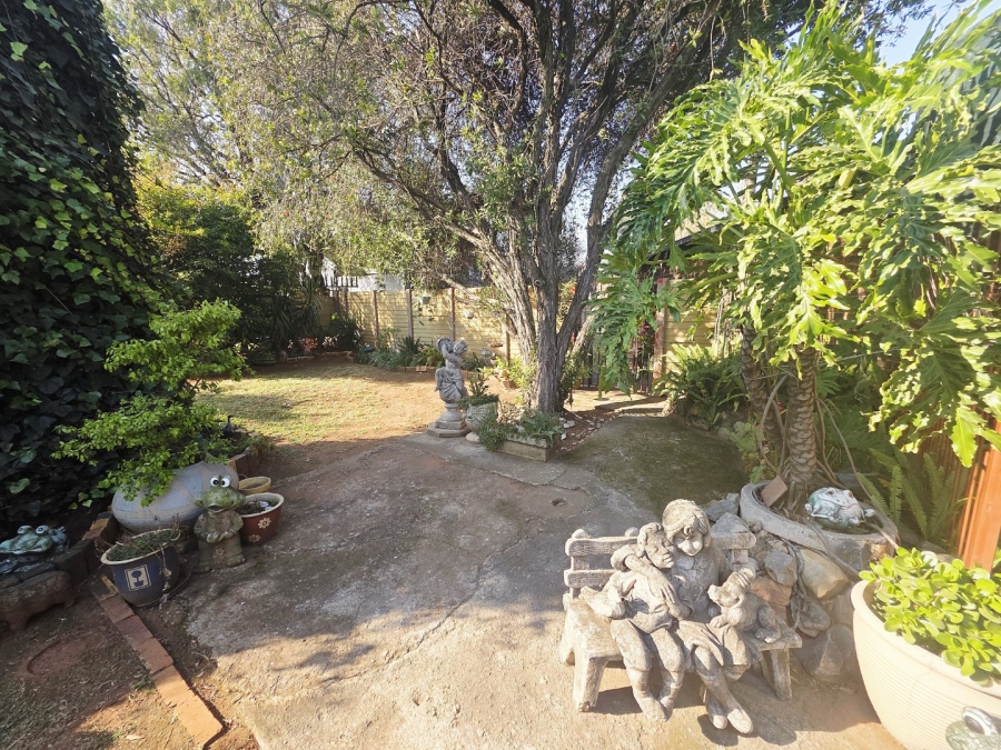 3 Bedroom Property for Sale in Van Dyk Park Gauteng