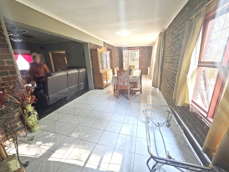 3 Bedroom Property for Sale in Van Dyk Park Gauteng