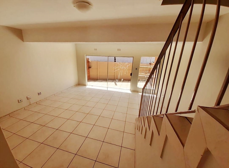 2 Bedroom Property for Sale in Rynfield A H Gauteng