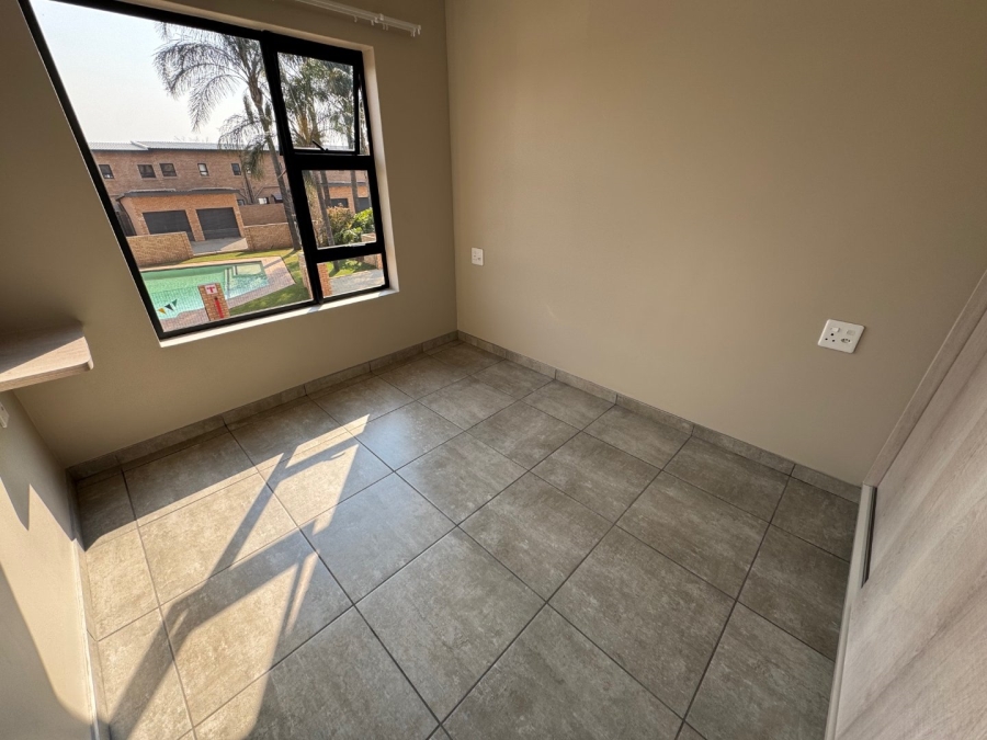 2 Bedroom Property for Sale in Kempton Park Ah Gauteng