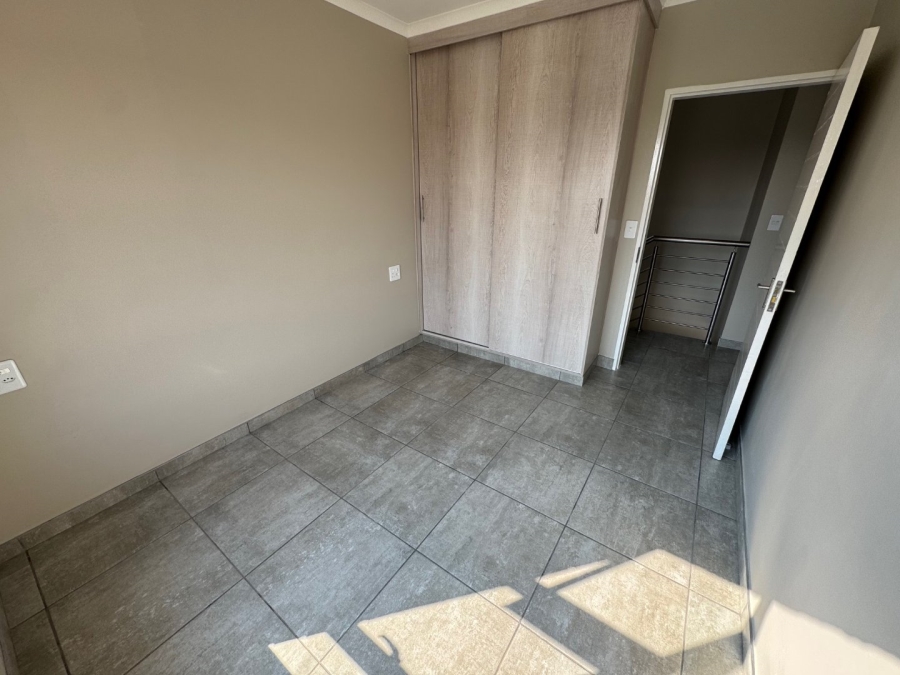 2 Bedroom Property for Sale in Kempton Park Ah Gauteng
