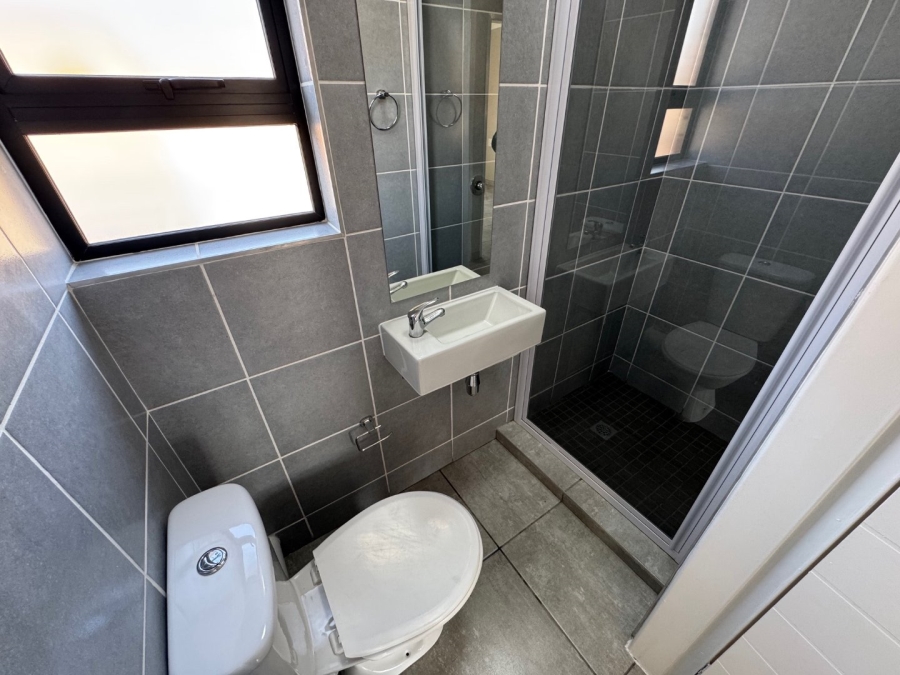 2 Bedroom Property for Sale in Kempton Park Ah Gauteng
