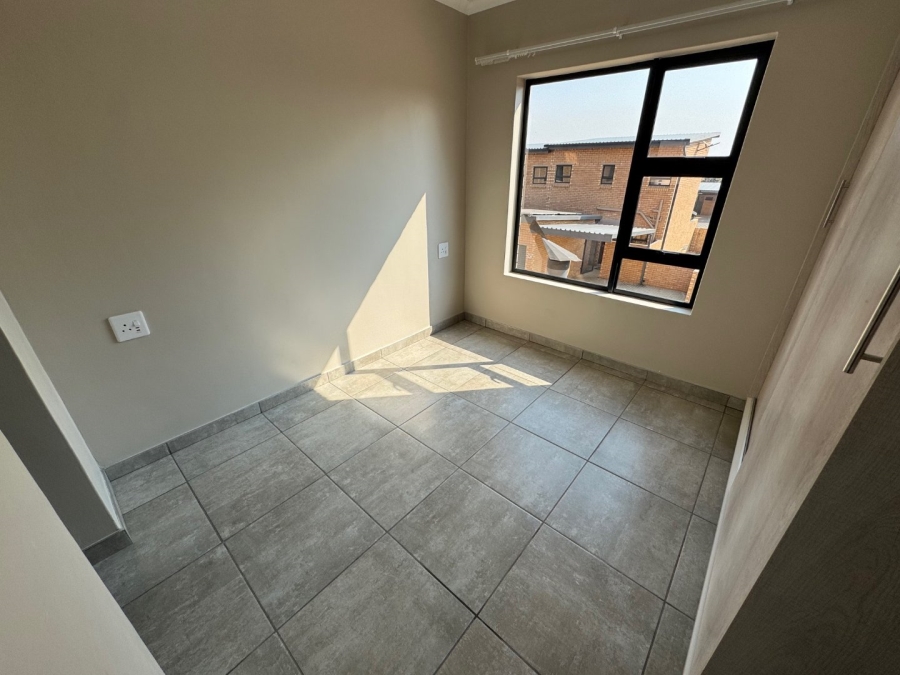 2 Bedroom Property for Sale in Kempton Park Ah Gauteng