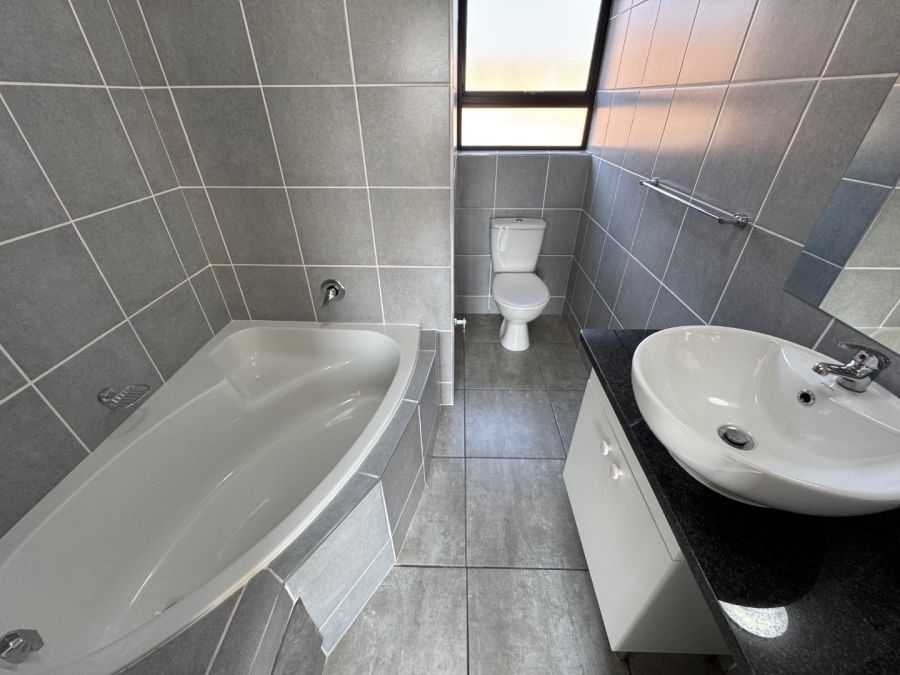 2 Bedroom Property for Sale in Kempton Park Ah Gauteng