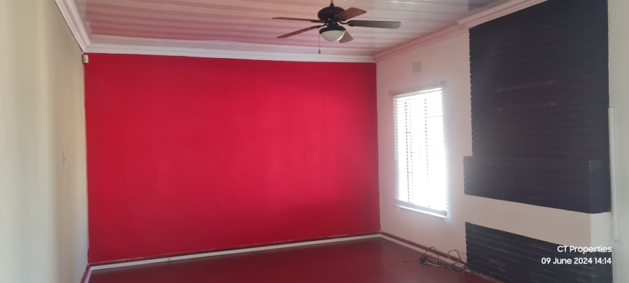 To Let 5 Bedroom Property for Rent in Elspark Gauteng