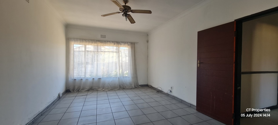 To Let 5 Bedroom Property for Rent in Elspark Gauteng