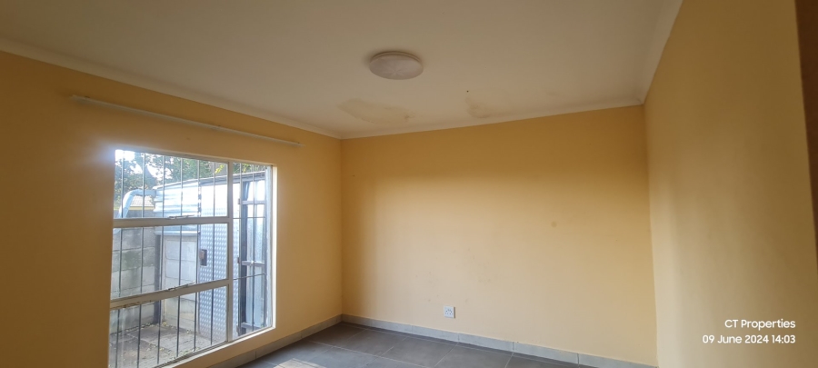 To Let 5 Bedroom Property for Rent in Elspark Gauteng